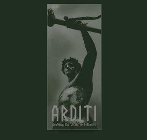 arditichannel
