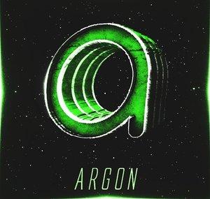 ArgonAlliance