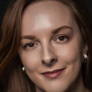 Ariane Desgagnés-Leclerc