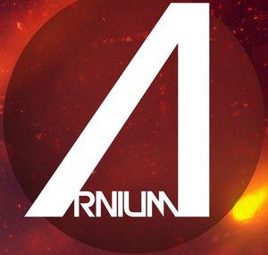 ArniumGaming