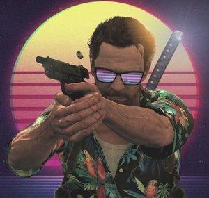 ArtOfPayne 86