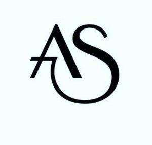 ASAL STUDIO