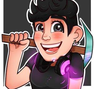 Ashley Gamer