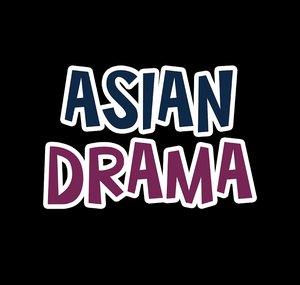 Asian Drama Cambodia