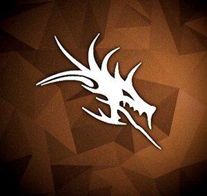 AstroBeastFTW