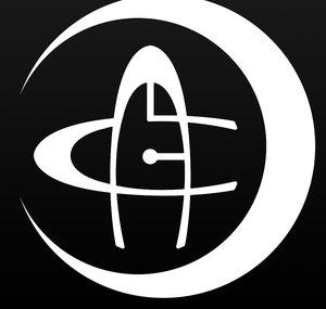 Au5
