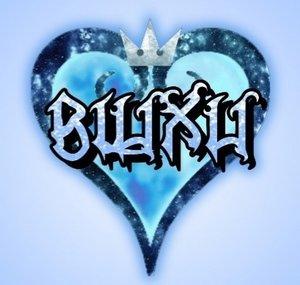 B L U X U