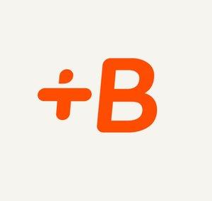 Babbel for Business
