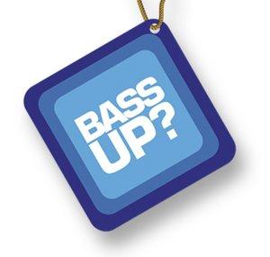 Bassup Jena