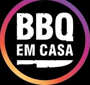 BBQ Em Casa - Receitas De Churrasco