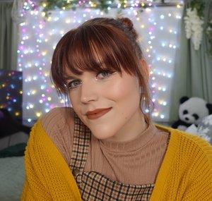 Bea Reacts