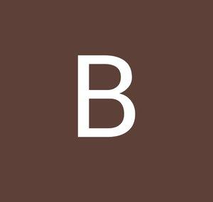 BelluaBug