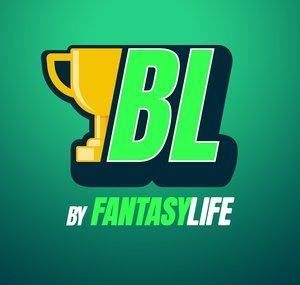 Betting Life