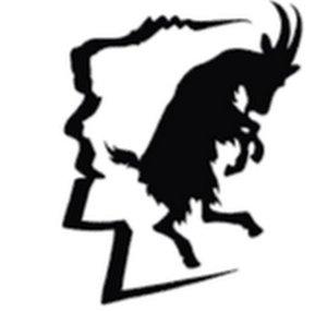 Billygoat