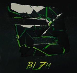 BL7m