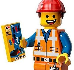 Blue Collar Bricks
