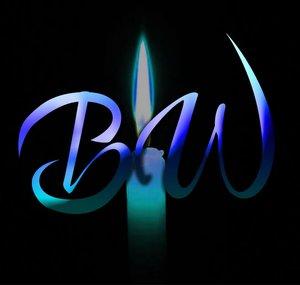 BlueWickFilms