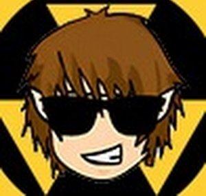 BombadinLive