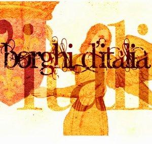 Borghi d'Italia (TV2000)