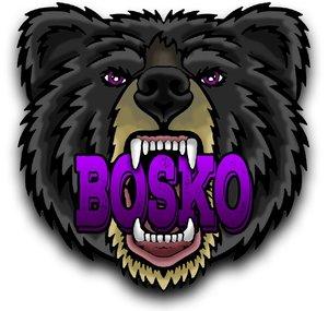 BoskoTheWicked