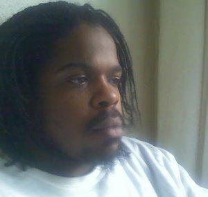 Brandoin Findley
