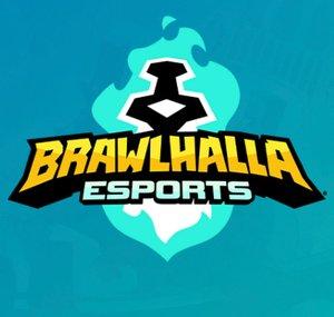 BRAWLHALLA ESPORTS