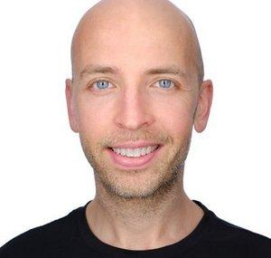 Brian Dean