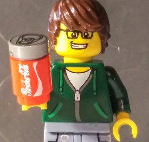 BrickBotGuy