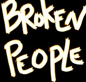 Broken People