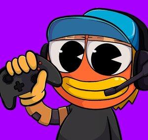 c3jo juega 777 gameplays