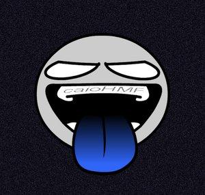 caioHMF