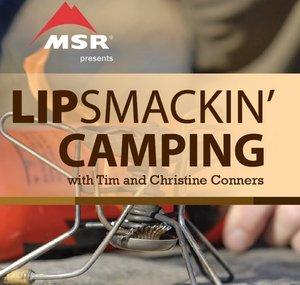 CampCookingTV