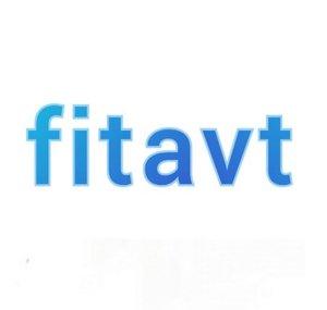Canal Fita VT
