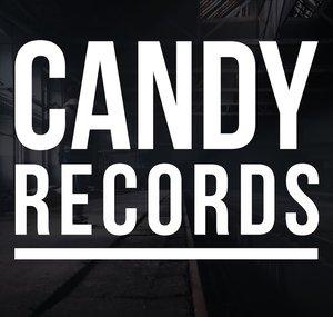 Candy Records