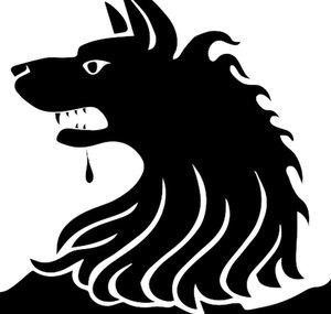 Canis Society Codex