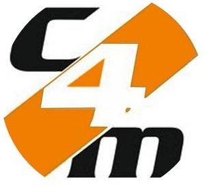 car4man