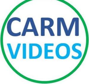 CARM Videos