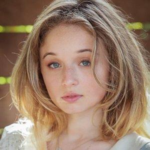 Carson Meyer