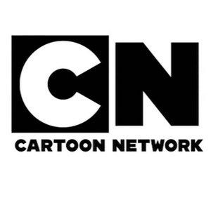 Cartoon Network Türkiye