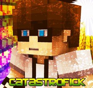 Catastrofick