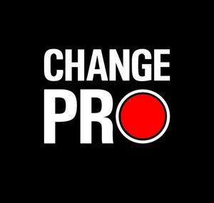 CHANGE_PRO