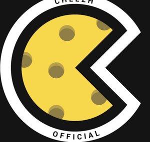 CheezhOfficial