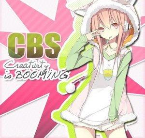 CherryBoomStudios