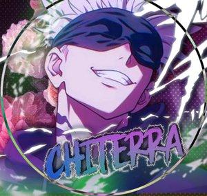 Chiterra