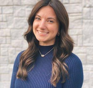 Christiana Stankewitz