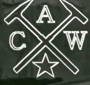 christianarmoryworks