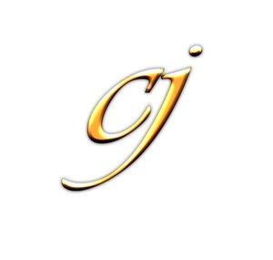 CJnEw001