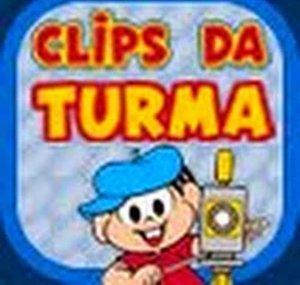 ClipsDaTurma