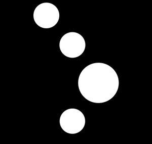 Cocoon Official