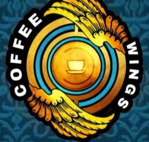 CoffeeWings